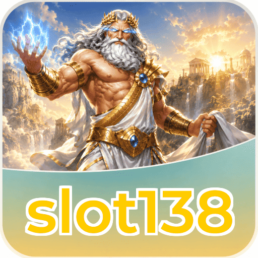 Fitur slot138