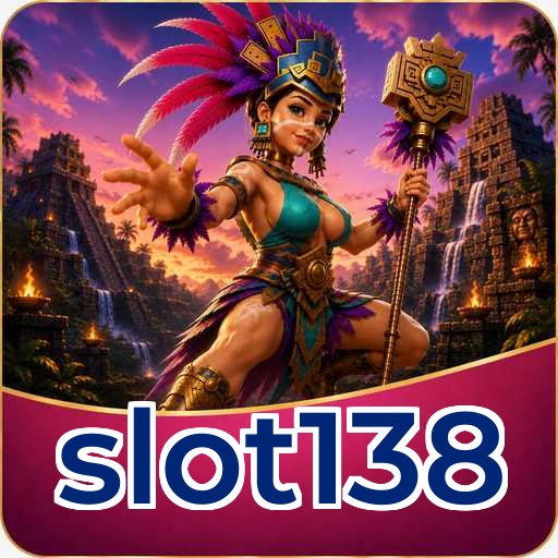 Tentang slot138