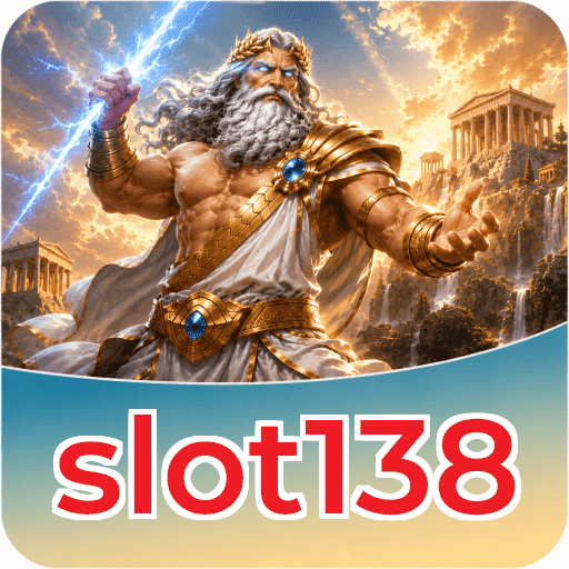 Update slot138 Versi 4.8.2