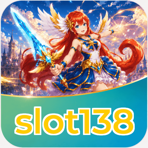 Infrastruktur Pengujian - slot138