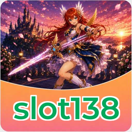 Pertanyaan yang Sering Diajukan - slot138