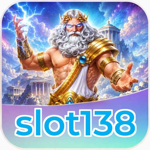 Analisis Keamanan Mendalam - slot138