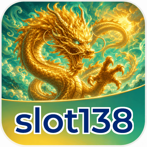 Update Terbaru