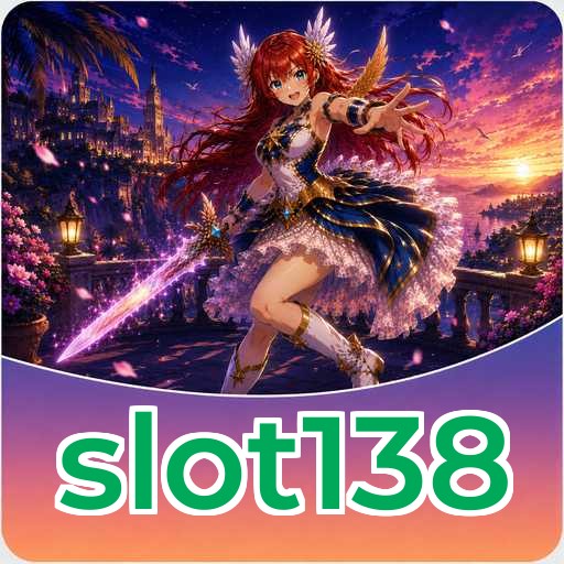 Verifikasi APK