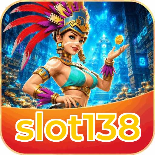 Panduan Download slot138