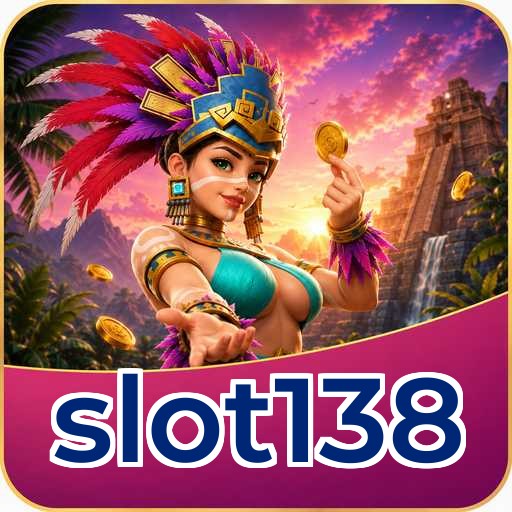 Analisis Performa Real-World - slot138