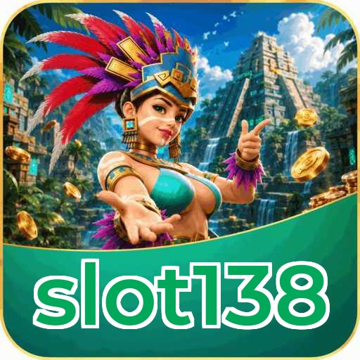 Rekomendasi & Kesimpulan - slot138