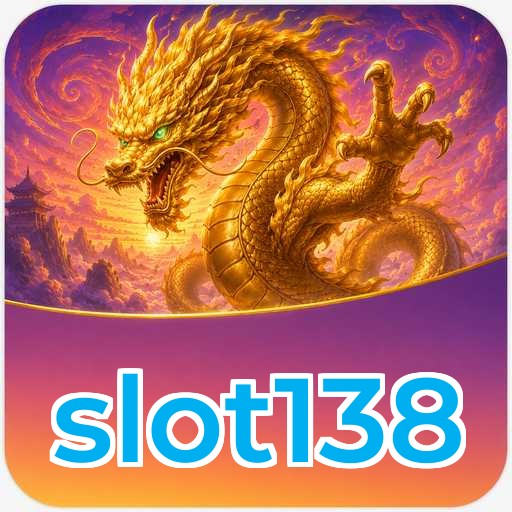 Grafik Performa slot138 APK Berdasarkan Kategori Device