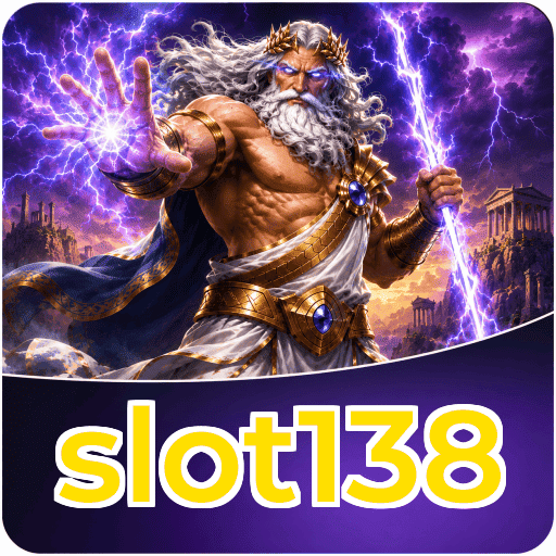 Ringkasan Eksekutif - slot138