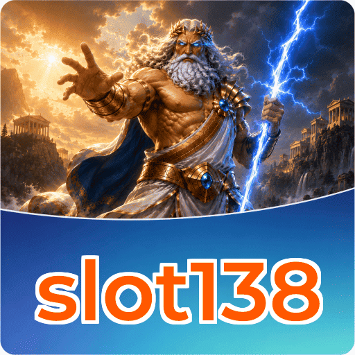 Tips & Tricks