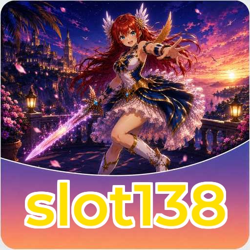 Download slot138 APK