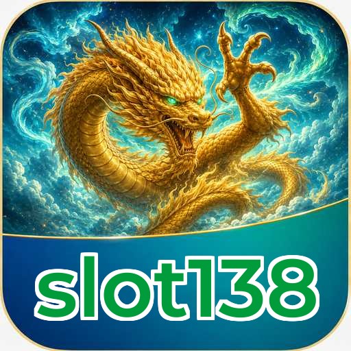 Persyaratan Sistem slot138